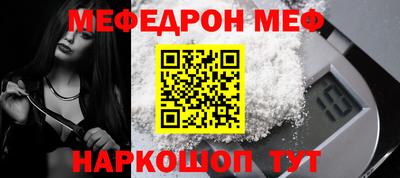 гидропоника Краснодар