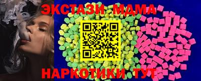 гидропоника Краснодар