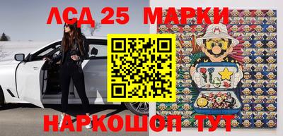 гидропоника Краснодар